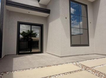 Casa · 72m² · 2 Quartos · 2 Vagas · LINDA CASA DE ALTO PADRÃO NA PRAIA DE ITAJUBA