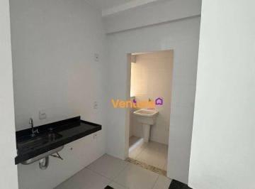 e78330954d984e1e8e0ce958d48cb45cd4d7fd9c · Cobertura 3 Quartos 1 Suíte | Terraço Privativo | 3 Vagas