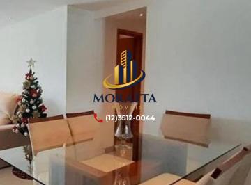 Apartamento de 2 quartos, Esteio · Lindo apartamento no bairro Tamandaré