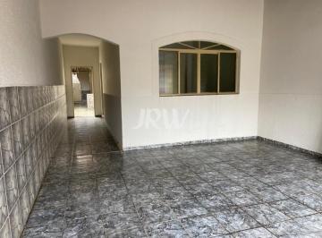Foto 01 · CASA SOBRADO A VENDA NO BAIRRO JARDIM HUBERT NA CIDADE DE INDAIATUBA