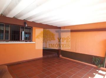 Foto 01 · Imperdível: Casa à venda em São Paulo-SP, Jardim São Jorge (Raposo Tavares) - 2 quartos, 1 sala, 2 b