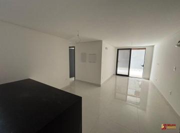 985_iEV5w5Br87q9qs151Y2e_98569d64bcf40cb0.jpg · Imoveis - em Intermares