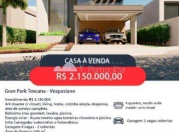 3606_iQ3n43X46l_360669d6900335653.jpg · Casa a venda 4 quartos - Gran Park Toscana