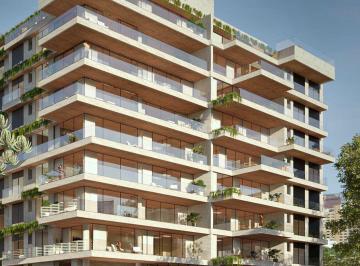 Apartamento de 4 quartos, Curitiba · Apartamento 383 m² 4 quarto(s) 4 suite(s) 4 vaga(s) Cabral - Curitiba/PR