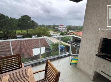 4902_i6w52OhtZ897684_490269d656e16abbf.jpg · Imoveis - na Campeche