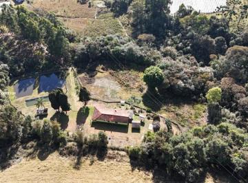 20260408174920917.jpg · Sítio para Venda em Senador Amaral, Três Saltos, 3 dormitórios, 1 suíte, 3 banheiros, 2 vagas