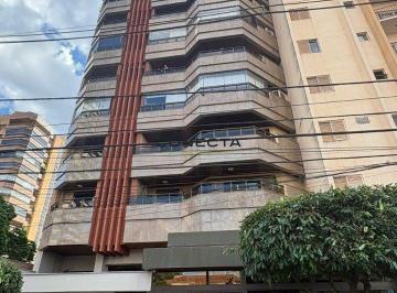 10448_i4H449Nr1eu2tvg_1044869d40c2cd66db.jpg · Apartamento | Edificio Flor da Mata | Centro