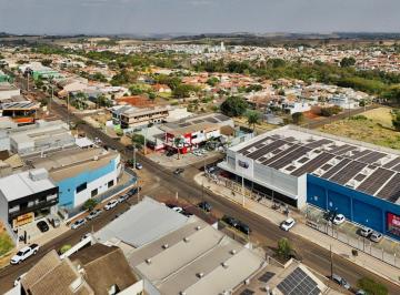 10444_isq379244AB_1044469d3ae81b10b3.jpg · Predio Comercial | Antares | Londrina