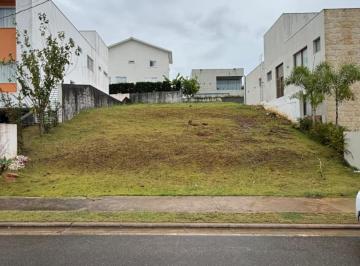 Foto 01 · Terreno, Alphaville Litoral Norte II, Camaçari, BA