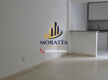 Apartamento de 2 quartos, São Leopoldo · Bonito apartamento no bairro Rio Branco