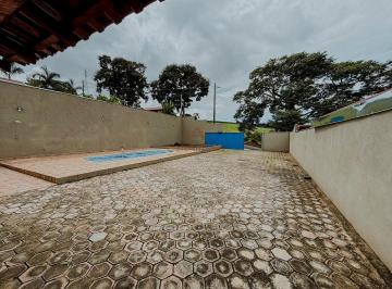 Foto 01 · Casa, Residencial Teixeira, Alfenas, MG