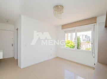 23090_i3vY1lV1LT89w2_2309069d66bf693e5f.jpg · Apartamento à venda - no Cristo Redentor