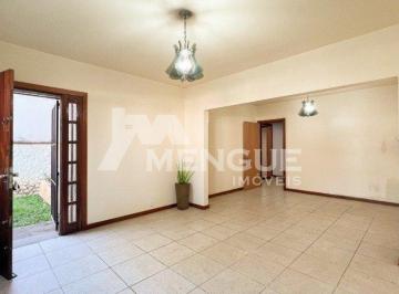 23095_i9AX1n3_2309569d68cd54c500.jpg · Casa para aluguel - no Jardim Lindóia