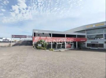23092_iF582x41u873Zg_2309269d680430a1ea.jpg · Comercial para aluguel - no Jardim Lindóia