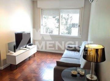 23073_iB888437746_2307369d55dda6379a.jpg · Apartamento para aluguel - em Auxiliadora