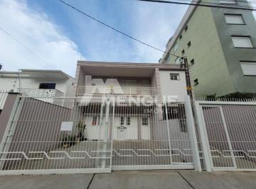 16914_iS4952OLTr87J68oJU_1691465aef2f9261da.jpg · Casa para aluguel - no Jardim São Pedro