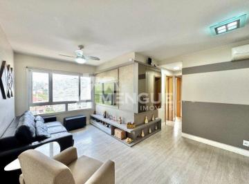 23093_i18a5T5B_2309369d682ee0b645.jpg · Apartamento à venda - em Higienópolis