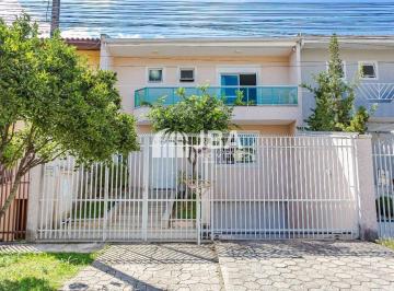 01 · Casa à venda - no Alto Boqueirão
