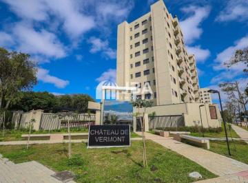 01 · Apartamento à venda - em Lindóia