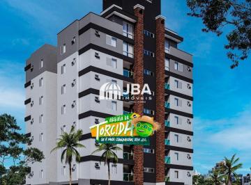 Apartamento · 96m² · 3 Quartos · Apartamento à venda - em Tingui