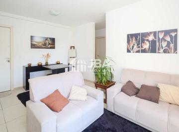 02 · Apartamento à venda - em Guabirotuba