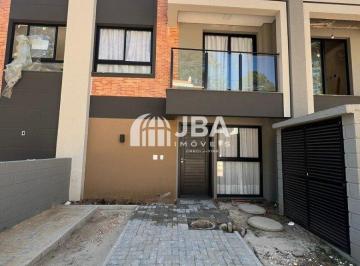 632991672_itLqT3pBu_63299167266c3beb4e3653.jpg · Casa à venda - em Santa Cândida