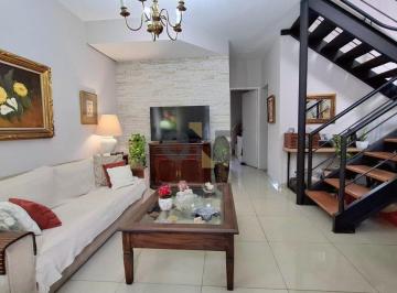 13414_iX9557_1341469d698a77d200.jpg · Casa com 3 dormitórios, sendo 1 suíte para venda - Granja Viana - Cotia - SP