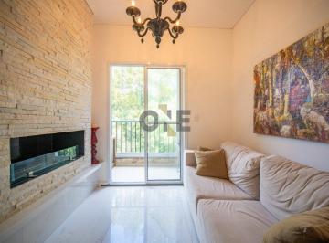 12831_ic3Vr1Hu_1283169d696b0c5c85.jpg · Apartamento 102,75 m² com 2 dormitórios, para venda - Vargem Grande Paulista - SP