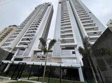 Foto 37 · Apartamento de alto padrão com 3 suítes e 3 vagas no Parque Campolim, Sorocaba-SP: confira!