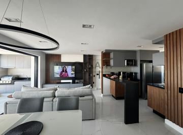 Foto 25 · Apartamento de alto padrão com 3 suítes e 3 vagas no Parque Campolim, Sorocaba-SP: confira!