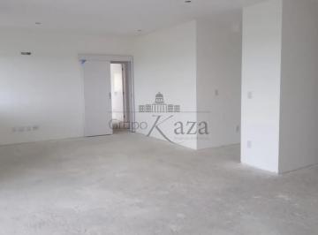 Apartamento · 158m² · 3 Quartos · 3 Vagas · Oportunidade - Apartamento - Urbanova - Alta Vista Urbanova - 158m².