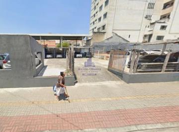 Foto 01 · Excelente oportunidade: Ponto Comercial à venda no Centro de Taubaté-SP, com 813m² e 1 banheiro!