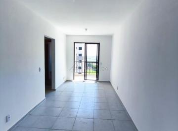 13732_iZ7u57ns61ys1_1373269d6bbf952243.jpg · Imoveis - no Pacaembu
