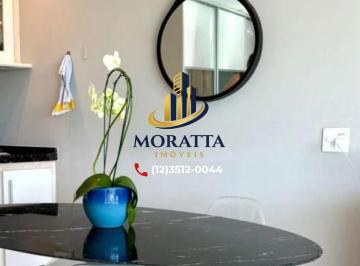 Apartamento de 2 quartos, Torres · Incrível apartamento em Torres