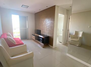 Apartamento de 2 quartos, Lauro de Freitas · Apartamento lindo! Pronto para morar!