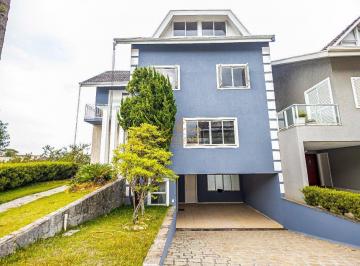 7023_iqb4Z1V1uZ56_702369de6b9d26ca2.jpg · Casa com 4 Quartos em Condominio