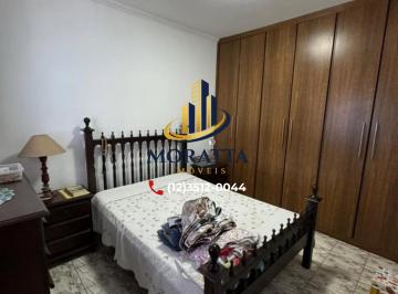 Casa de 3 quartos, Viamão · Belíssima casa no bairro Viamópolis em Viamão