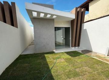 Foto 02 · Casa à venda em Guarapari-ES: oportunidade única no bairro Santa Mônica com 2 quartos, 1 suíte e 3 v