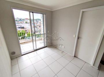 13829_iyNw2NI347_1382969c1a6f0dec0e.jpg · Apartamento para locação Mix Aricanduva com vaga de garagem