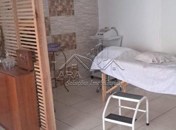 13830_iu7G152G71F8MnQn6_1383069c2e60c9f903.jpg · Salas comerciais para profissionais da área da saúde e estética na Penha