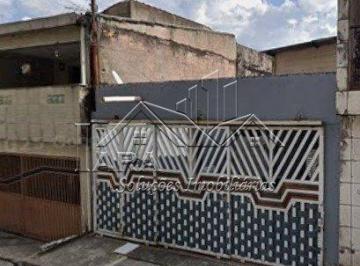 13828_izR634i7JY88s5d5R_1382869c1a24f21852.jpg · Sobrado a venda no Jardim SApopemba