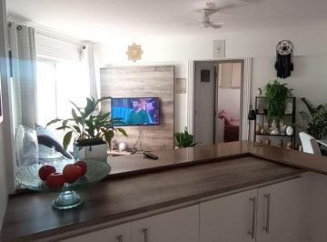 Apartamento de 2 quartos, São Paulo · Apartamento com suíte + lazer completo na região da USP por R$ 400 mil!