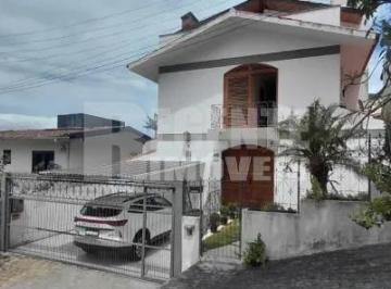 14364_iXpb88933JchkMe26_1436469dc38d95bfb9.jpg · Imoveis - em Trindade