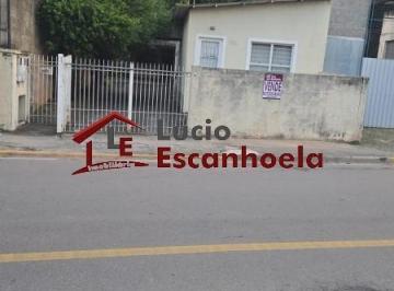 Foto 01 · Casa, Paulas E Mendes, Piedade, SP