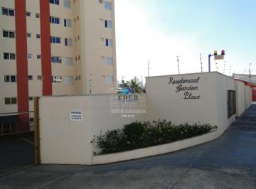 3736_iVB9EOuts3_373665a57cd03ee07.jpg · Imoveis - na Vila Suconasa