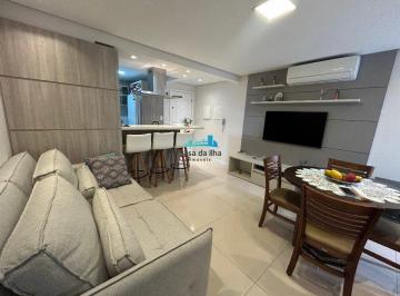 3868_i6bXbBy2ek8u6q_386869d6b5f6dd257.jpg · Apartamento 3 quartos no Balneário Estreito