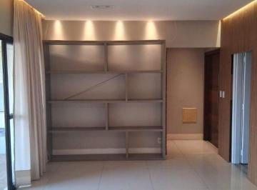 10797_iJyrE7U8iJik_1079769d69754131eb.jpg · Imoveis - em Batista Campos