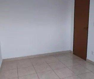 2896_iN2u84O2Eq6v4ClRDH3_289669d691360ac20.jpg · Imoveis - em São Luiz