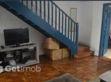 6839_ilDFHF659UWQlRg82Gh_683969d6b5269dadb.jpg · Imoveis - na Barra Funda