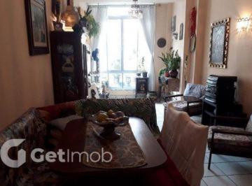 6840_it1uOd8_684069d6bd80b66e2.jpg · Imoveis - em Santa Cecília